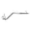 54936 Exhaust Tail Pipe; 1997-1998 Ford Expedition, 1998 Lincoln Navigator - image 3