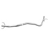 54941 Exhaust Tail Pipe; 1995-1998 Toyota T100 - image 1