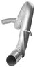 54943 Exhaust Tail Pipe; Fits Select Chevrolet/GMC - image 2