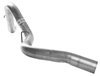 54943 Exhaust Tail Pipe; Fits Select Chevrolet/GMC - image 3
