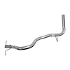 54944 Exhaust Tail Pipe; Fits Select Ford - image 1