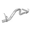 54944 Exhaust Tail Pipe; Fits Select Ford - image 2