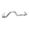 54944 Exhaust Tail Pipe; Fits Select Ford - image 3