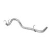 54944 Exhaust Tail Pipe; Fits Select Ford - image 4