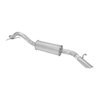 54945 Exhaust Tail Pipe; Fits Select Chevrolet/Pontiac/Oldsmobile - image 4