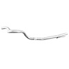 54946 Exhaust Tail Pipe; 1998 Ford Mustang - image 1
