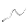 54946 Exhaust Tail Pipe; 1998 Ford Mustang - image 2