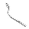54946 Exhaust Tail Pipe; 1998 Ford Mustang - image 3