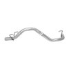 54949 Exhaust Tail Pipe; 1995-2004 Toyota Tacoma - image 3