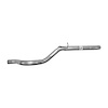54951 Exhaust Tail Pipe; 1998-2003 Dodge Durango - image 1