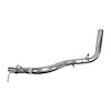 54953 Exhaust Tail Pipe; 1998-2001 Dodge Ram 1500, 1998-2002 Dodge Ram 2500, 1998-2002 Dodge Ram 3500 - image 1