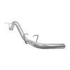 54953 Exhaust Tail Pipe; 1998-2001 Dodge Ram 1500, 1998-2002 Dodge Ram 2500, 1998-2002 Dodge Ram 3500 - image 4