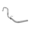 54957 Exhaust Tail Pipe; 1998-2011 Ford Ranger, 1998-2009 Mazda B3000, B4000, B2500, B2300 - image 4