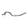 54964 Exhaust Tail Pipe; 1999-2004 Ford Mustang - image 1