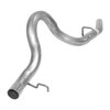 54964 Exhaust Tail Pipe; 1999-2004 Ford Mustang - image 2