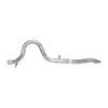 54964 Exhaust Tail Pipe; 1999-2004 Ford Mustang - image 3