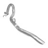 54964 Exhaust Tail Pipe; 1999-2004 Ford Mustang - image 4