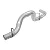 54965 Exhaust Tail Pipe; Fits Select Chevrolet/GMC - image 2