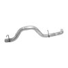 54965 Exhaust Tail Pipe; Fits Select Chevrolet/GMC - image 3