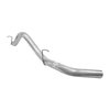 54965 Exhaust Tail Pipe; Fits Select Chevrolet/GMC - image 4