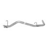 54968 Exhaust Tail Pipe; 2000-2006 Toyota Tundra - image 3