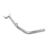 54968 Exhaust Tail Pipe; 2000-2006 Toyota Tundra - image 4