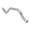 54970 Exhaust Tail Pipe; 1999-2003 Jeep Grand Cherokee - image 4