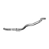 54971 Exhaust Tail Pipe; 1999-2001 Jeep Grand Cherokee - image 1