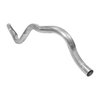 54971 Exhaust Tail Pipe; 1999-2001 Jeep Grand Cherokee - image 3