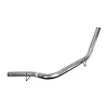 54973 Exhaust Tail Pipe; 2000-2003 Dodge Dakota - image 1