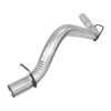54974 Exhaust Tail Pipe; 2000-2003 Dodge Dakota - image 2