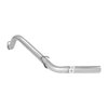 54974 Exhaust Tail Pipe; 2000-2003 Dodge Dakota - image 4