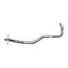 54975 Exhaust Tail Pipe; 2000-2003 Chevrolet S10, 2000-2003 GMC Sonoma - image 1