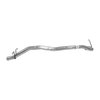 54975 Exhaust Tail Pipe; 2000-2003 Chevrolet S10, 2000-2003 GMC Sonoma - image 3