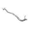 54975 Exhaust Tail Pipe; 2000-2003 Chevrolet S10, 2000-2003 GMC Sonoma - image 4