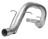 54980 Exhaust Tail Pipe; 2000-2005 Ford Excursion - image 2