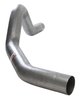 54997 Prebent Exhaust Pipe - image 3