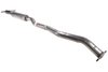 58092 Prebent Exhaust Pipe - image 3