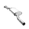 58101 Prebent Exhaust Pipe; 2007-2015 Mazda CX-9 - image 3