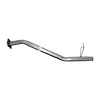 58396 Prebent Exhaust Pipe; Fits Select Chevrolet/GMC - image 1