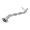 58396 Prebent Exhaust Pipe; Fits Select Chevrolet/GMC - image 2