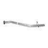 58396 Prebent Exhaust Pipe; Fits Select Chevrolet/GMC - image 3