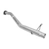 58396 Prebent Exhaust Pipe; Fits Select Chevrolet/GMC - image 4