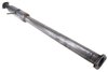 58435 Exhaust Pipe; 2010-2013 Hyundai Tucson, 2011-2013 Kia Sportage Center - image 3