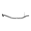 58455 Prebent Exhaust Pipe; Fits Select Chevrolet/GMC - image 1