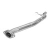 58455 Prebent Exhaust Pipe; Fits Select Chevrolet/GMC - image 2