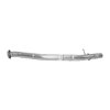 58455 Prebent Exhaust Pipe; Fits Select Chevrolet/GMC - image 3