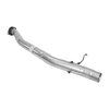 58455 Prebent Exhaust Pipe; Fits Select Chevrolet/GMC - image 4