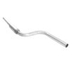 58462 Prebent Exhaust Pipe; 2001-2006 Chrysler Sebring Center - image 3