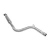 58473 Prebent Exhaust Pipe; 1998-2002 Oldsmobile Intrigue Center - image 4